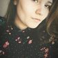 Байбородина Анна Павловна фото №1435468