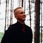Даниил Сергеевич Зименков фото №1590521