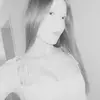 Альбина  Романова фото №1920883