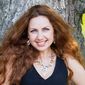 Елена Сергеевна Юрченко фото №954686