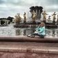 Тая  Алексеева фото №862587