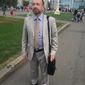 Геннадий  Дьяченко фото №954265