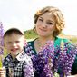 Милана Леонидовна Рухля фото №1052049
