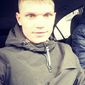 Антон Олегович Григорьев фото №1096043