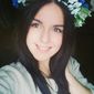 Екатерина Андреевна Корецкая фото №1227161
