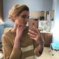 Елизавета Андреевна Тихонова фото №1249617