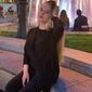 Анастасия Васильевна Цыгулёва фото №1543916