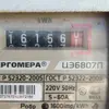 Тамара  Барахтина фото №1920844