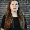 Карина Сергеевна Габитова фото №1927539