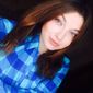 Наталья Алексеевна Сапожникова фото №774210
