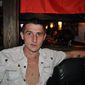 Олег Сергеевич Гаврилов фото №368716