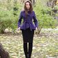 Татьяна Андреевна Корчагина фото №610520