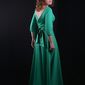 Юлия Владимировна Попова фото №795454