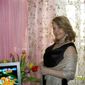 Анжела Анжела Алексеевна фото №774636