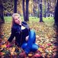 Татьяна Алексеевна Мамаева фото №799131
