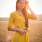 Ирина Михайловна Кулакова фото №1088642