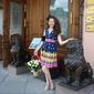 Дарья  Васильева фото №994800