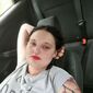 Наталья Васильевна Папушина фото №1478032
