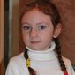 Елизавета Алексеевна Тихонова фото №1139739