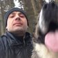 Константин Владимирович Браун фото №1276669