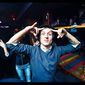 Александр Евгеньевич Сорокин фото №1175112