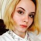 Мария Андреевна Рогачева фото №1204426