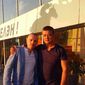 Андрей Николаевич Кипаев фото №1216932