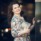 Ekaterina  Modelplussize фото №1233747