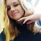 Евгения  Логинова фото №1246289