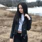 Юлия Витальевна Максимова фото №1527662