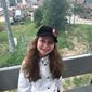 Софья Артёмовна Плетнёва фото №1283524