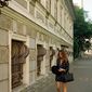 Софья  Князева фото №1373690