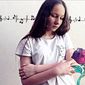 Дарья Викторовна Сиганова фото №1377948