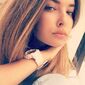 Ангелина  Ильина фото №1406911