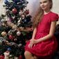 Валерия Дмитриевна Подзолкова фото №1464185