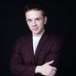 Дмитрий Александрович Чикризов фото №1517639