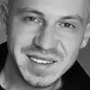 Алексей Владимирович Никитенко фото №1925507