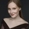 Мария  Подоплелова фото №1927846