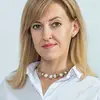 Татьяна  Енина фото №1914568
