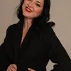 Кристина  Рыжковская фото №1923766