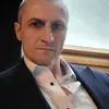 Вадим Николаевич  фото №1924570