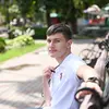 Александр  Егупов фото №1935291