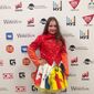 Анна Анатольевна Богдановская фото №941634
