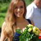 Виктория Викторовна Силкина фото №352291