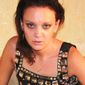 Ирина  Маргацкая фото №359963