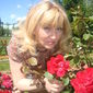 Татьяна   фото №548543