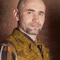 Алексей Иванович Орешков фото №720780