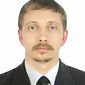 Сергей Викторович Кобзев фото №743685