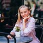 Анна Игоревна Суслова фото №1176640