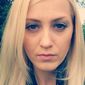 Ирина  Уварова фото №786080